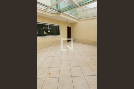 Casa à venda com 96m², 3 quartos e 2 vagasGaragem 