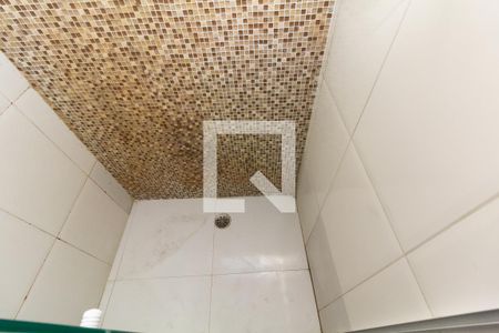 Casa à venda com 96m², 3 quartos e 2 vagasBanheiro 1 - suíte