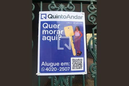 Casa à venda com 180m², 1 quarto e 1 vagaPlaquinha