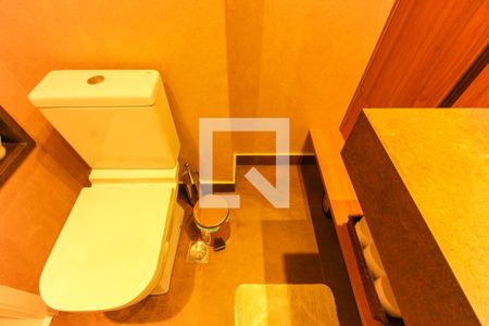 Apartamento à venda com 70m², 1 quarto e 1 vagaLavabo