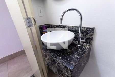 Casa à venda com 137m², 2 quartos e 2 vagas Casa à venda com 137m², 2 quartos e 2 vagasLavabo