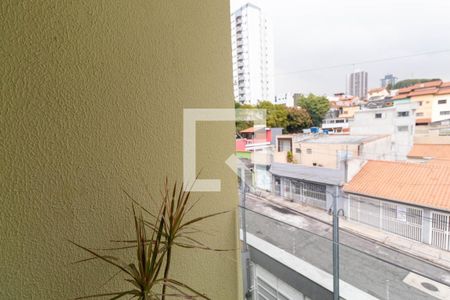 Casa à venda com 137m², 2 quartos e 2 vagas Casa à venda com 137m², 2 quartos e 2 vagasVaranda