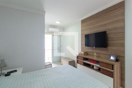 Casa à venda com 137m², 2 quartos e 2 vagas Casa à venda com 137m², 2 quartos e 2 vagasQuarto Suíte 1