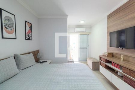 Casa à venda com 137m², 2 quartos e 2 vagas Casa à venda com 137m², 2 quartos e 2 vagasQuarto Suíte 1