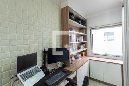 Casa à venda com 137m², 2 quartos e 2 vagas Casa à venda com 137m², 2 quartos e 2 vagasQuarto Suíte 1