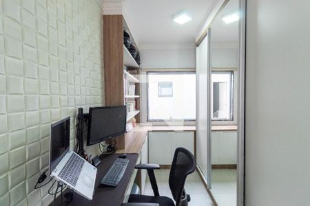 Casa à venda com 137m², 2 quartos e 2 vagas Casa à venda com 137m², 2 quartos e 2 vagasQuarto Suíte 1