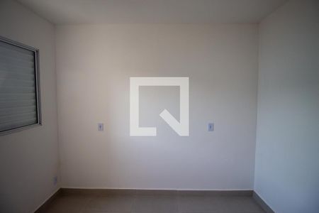 Apartamento para alugar com 39m², 2 quartos e sem vagaQuarto 2