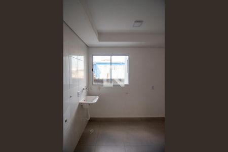 Apartamento para alugar com 39m², 2 quartos e sem vagaÁrea de Serviço
