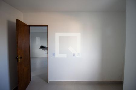 Apartamento para alugar com 39m², 2 quartos e sem vagaQuarto 2