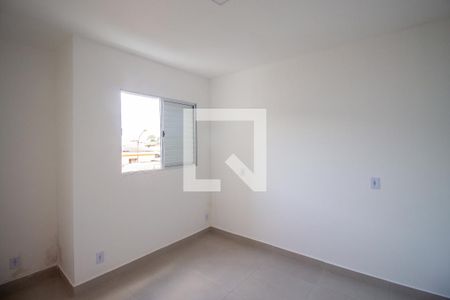 Apartamento para alugar com 39m², 2 quartos e sem vagaQuarto 2