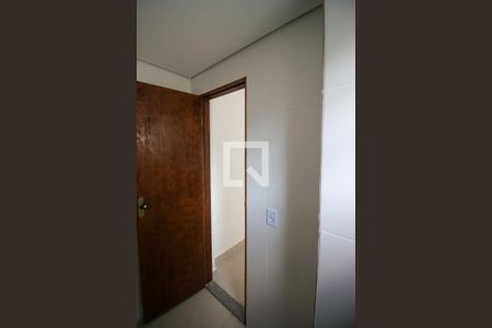 Apartamento para alugar com 39m², 2 quartos e sem vagaBanheiro