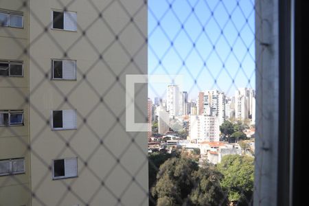 Apartamento à venda com 68m², 2 quartos e 2 vagasQuarto 1