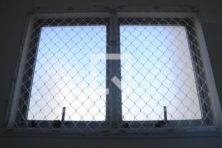 Apartamento à venda com 68m², 2 quartos e 2 vagasQuarto de Serviço