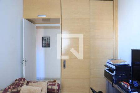Apartamento à venda com 68m², 2 quartos e 2 vagasQuarto 1