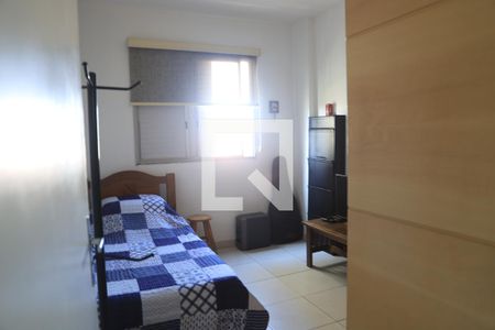 Apartamento à venda com 68m², 2 quartos e 2 vagasQuarto 2