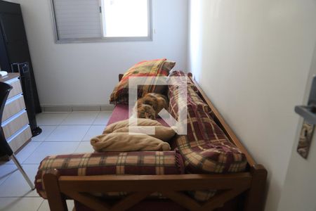 Apartamento à venda com 68m², 2 quartos e 2 vagasQuarto 1