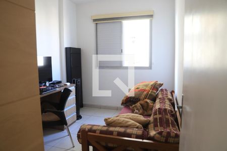 Apartamento à venda com 68m², 2 quartos e 2 vagasQuarto 1