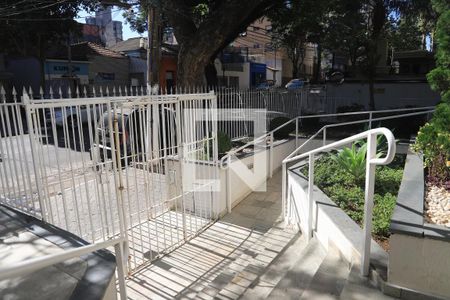 Apartamento à venda com 68m², 2 quartos e 2 vagasEntrada