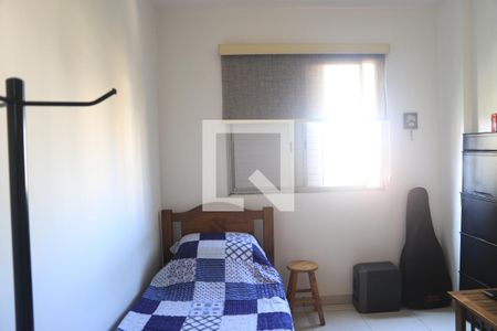 Apartamento à venda com 68m², 2 quartos e 2 vagasQuarto 2