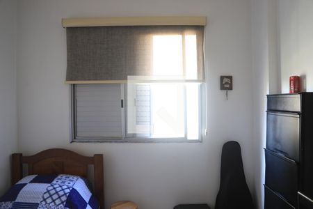 Apartamento à venda com 68m², 2 quartos e 2 vagasQuarto 2