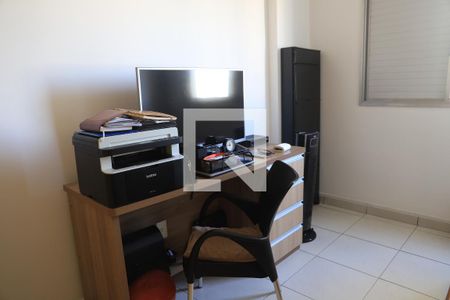 Apartamento à venda com 68m², 2 quartos e 2 vagasQuarto 1