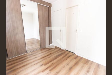 Apartamento para alugar com 55m², 3 quartos e 1 vagaSuíte