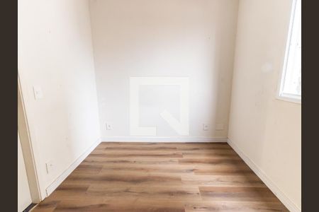 Apartamento para alugar com 55m², 3 quartos e 1 vagaSuíte