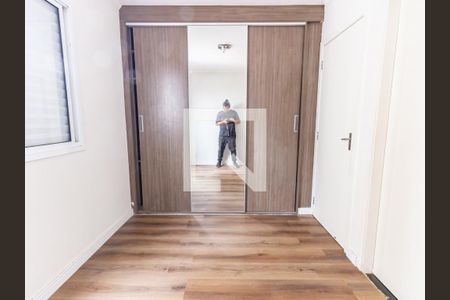 Apartamento para alugar com 55m², 3 quartos e 1 vagaSuíte