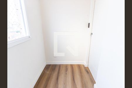 Apartamento para alugar com 55m², 3 quartos e 1 vagaQuarto 1