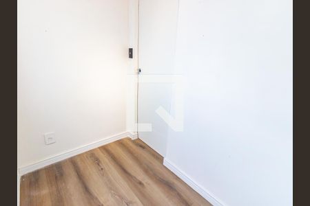 Apartamento para alugar com 55m², 3 quartos e 1 vagaQuarto 1