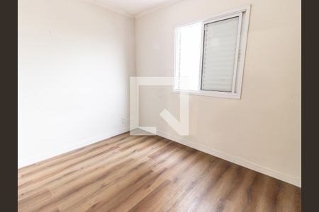 Apartamento para alugar com 55m², 3 quartos e 1 vagaSuíte