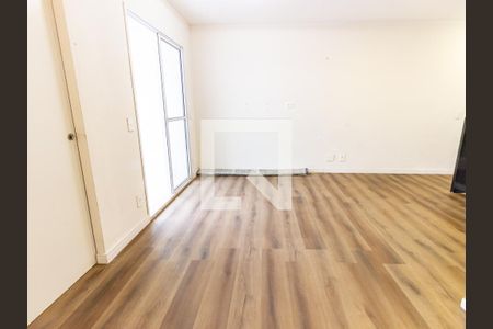 Apartamento para alugar com 55m², 3 quartos e 1 vagaSala
