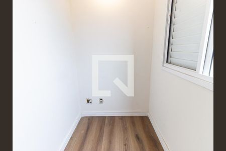 Apartamento para alugar com 55m², 3 quartos e 1 vagaQuarto 1