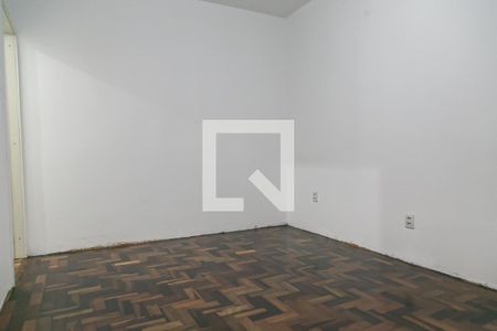 Apartamento à venda com 45m², 1 quarto e sem vaga Apartamento à venda com 45m², 1 quarto e sem vagaQuarto 1