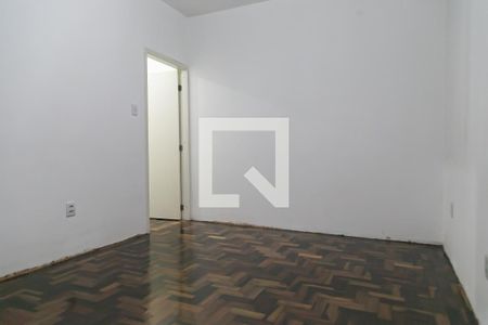 Apartamento à venda com 45m², 1 quarto e sem vaga Apartamento à venda com 45m², 1 quarto e sem vagaQuarto 1