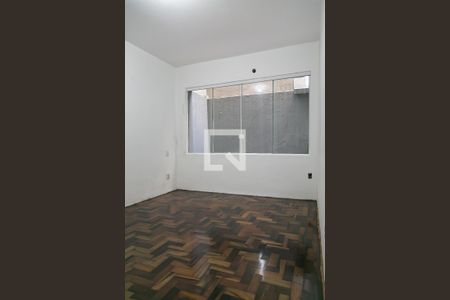 Apartamento à venda com 45m², 1 quarto e sem vaga Apartamento à venda com 45m², 1 quarto e sem vagaQuarto 1
