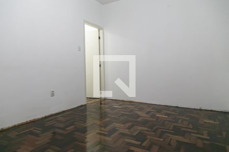 Apartamento à venda com 45m², 1 quarto e sem vaga Apartamento à venda com 45m², 1 quarto e sem vagaQuarto 1