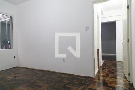 Apartamento à venda com 45m², 1 quarto e sem vaga Apartamento à venda com 45m², 1 quarto e sem vagaQuarto 1