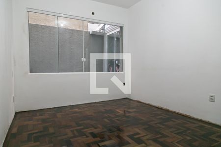 Apartamento à venda com 45m², 1 quarto e sem vaga Apartamento à venda com 45m², 1 quarto e sem vagaQuarto 1