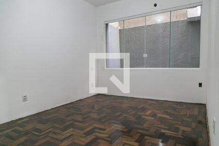 Apartamento à venda com 45m², 1 quarto e sem vaga Apartamento à venda com 45m², 1 quarto e sem vagaQuarto 1