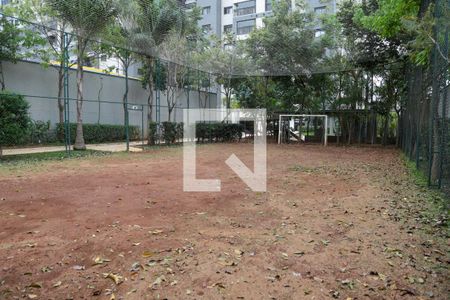 Apartamento para alugar com 78m², 2 quartos e 2 vagasÁrea comum