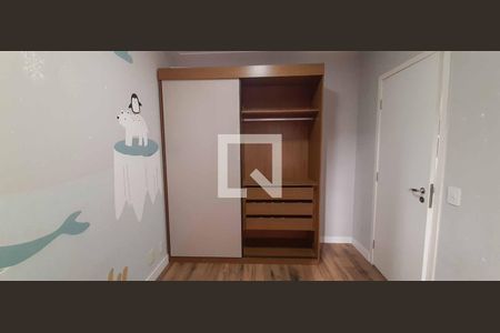 Apartamento para alugar com 78m², 2 quartos e 2 vagasQuarto