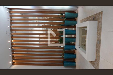 Apartamento para alugar com 78m², 2 quartos e 2 vagasÁrea comum