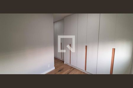 Apartamento para alugar com 78m², 2 quartos e 2 vagasSuíte