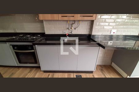 Apartamento para alugar com 78m², 2 quartos e 2 vagasÁrea de Serviço