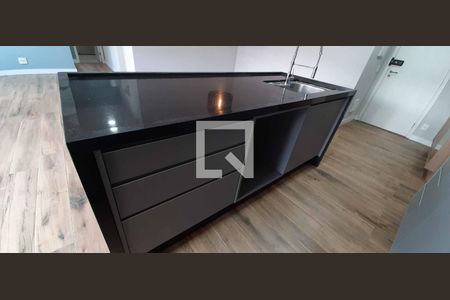 Apartamento para alugar com 78m², 2 quartos e 2 vagasCozinha