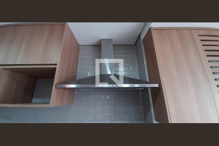 Apartamento para alugar com 78m², 2 quartos e 2 vagasCozinha