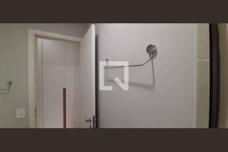 Apartamento para alugar com 78m², 2 quartos e 2 vagasBanheiro da Suíte