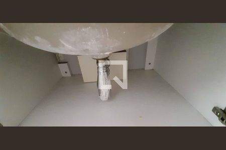 Apartamento para alugar com 78m², 2 quartos e 2 vagasBanheiro da Suíte