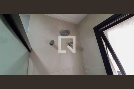 Apartamento para alugar com 78m², 2 quartos e 2 vagasBanheiro Social